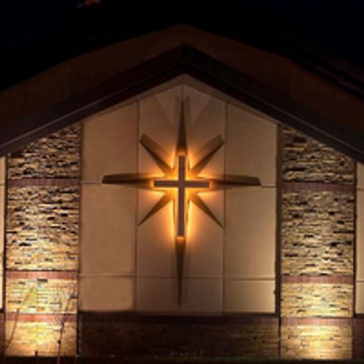 Our Christian Journey: Under Duress - Audio