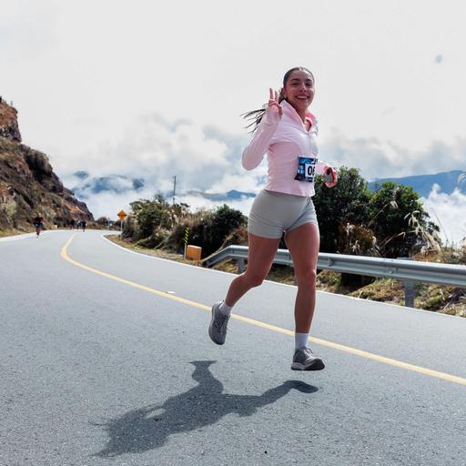 Half boot versus half weight when recovering from running injury