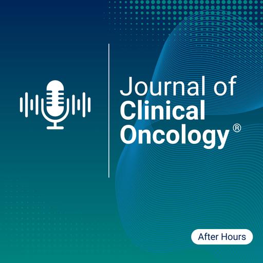 Association Between EOL SACT and Healthcare Utilization