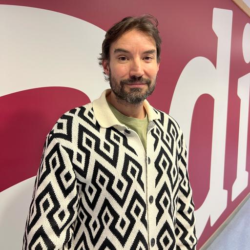 Wisteria Lane - 'The Rocky Horror Picture Show', la película que marcó a varias generaciones de personas LGTBIQ+ - 04/01/26