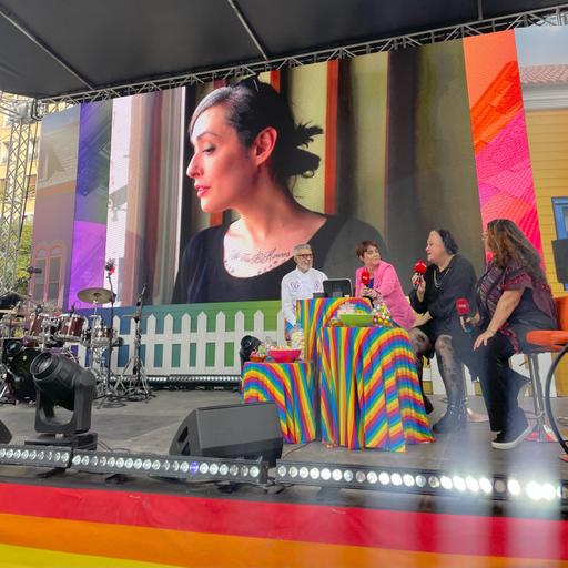 Wisteria Lane - Resumen del año en Wisteria Lane (vol. 1) - 27/12/25