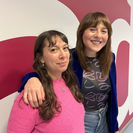 Wisteria Lane - "Contando los días", la serie lésbica creada para Instagram - 21/12/25