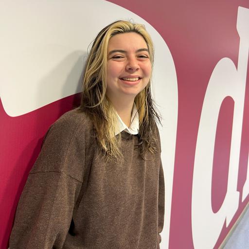 Wisteria Lane - La representación LGTBIQ+ en la ficción: estancada y llena de clichés - 20/12/25