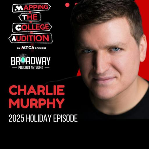 2025 Holiday Episode