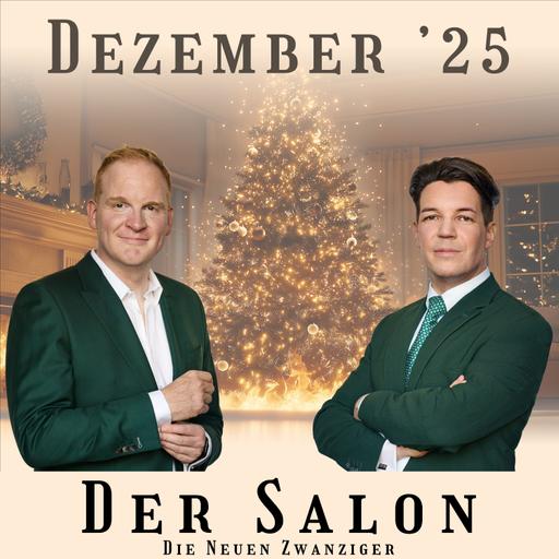 Live in Frankfurt: Virtuelle Kommunalpolitik & Reale Matrixmedien