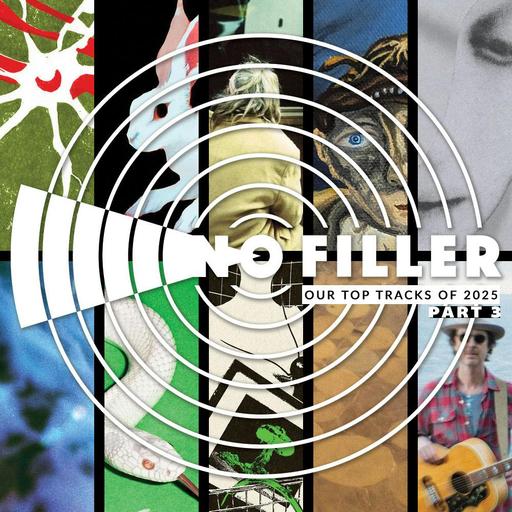 Best of 2025 - Part Three