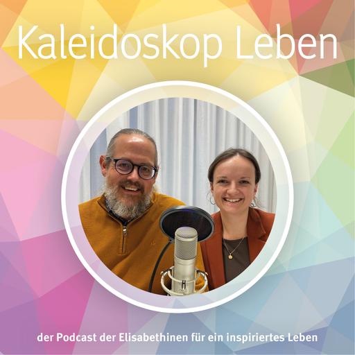 Halleluja, die Heiligen drei Könige san da