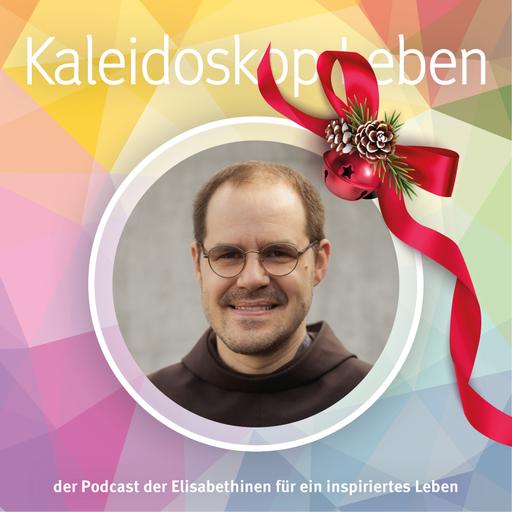Weihnachten neu entdecken