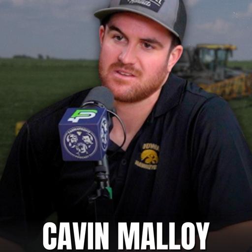 Winter Hours to Rain Days with StoneColdCavin