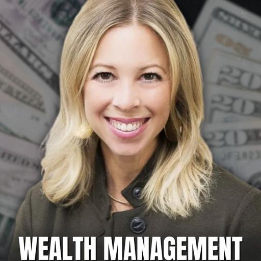 Learn from Ultra-High-Net-Worth Families to Protect Your Farm