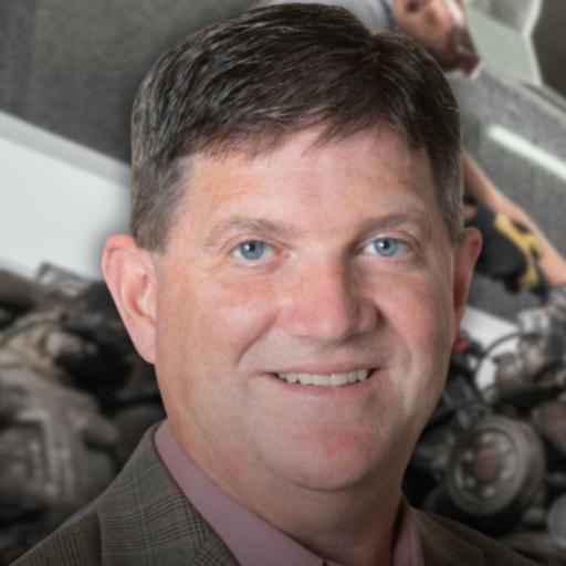 Hidden Diesel Problems Hurting Trucks, Tractors, and other Motors