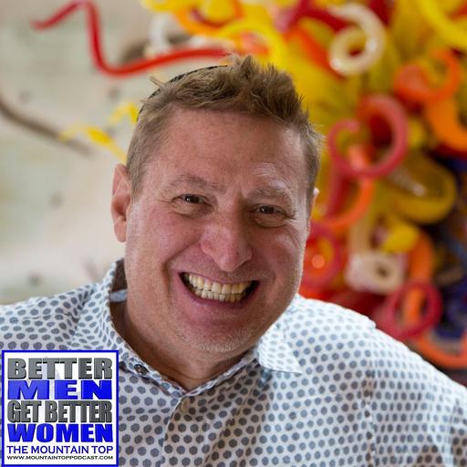 Emotional Vampires Suck - MTP493