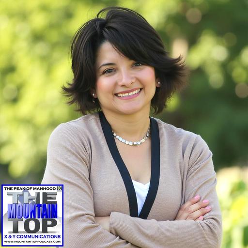 The Evolution Of Dating Advice - MTP492