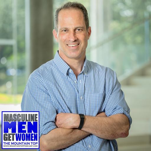 Love And Suffering - MTP491