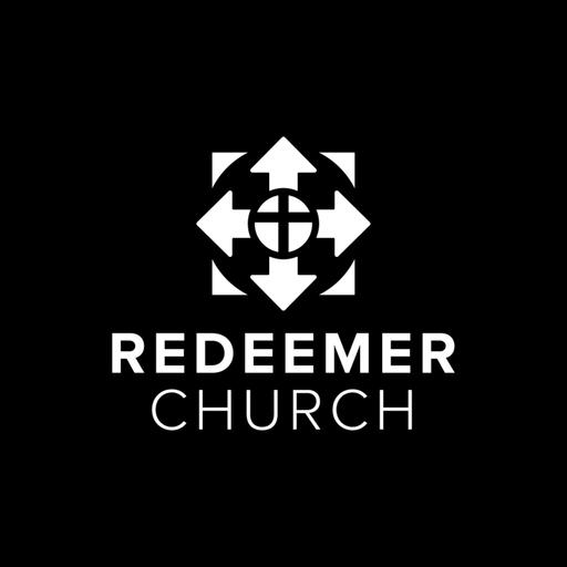 God's Response to Sin and Shame