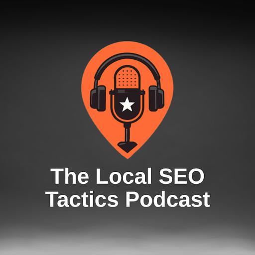 Fractional CMO Secrets: Streamline Your SEO & Marketing with Joshua Altman