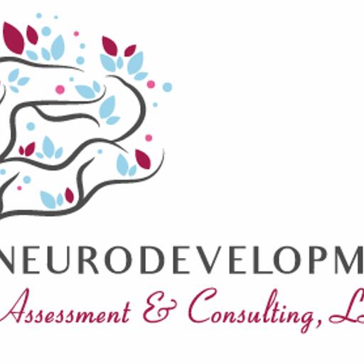 #216 - Neuropsychological and IQ testing (with Dr. Rosemarie Manfredi)