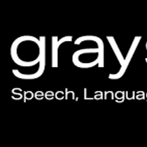 #215 - Speech Clarity