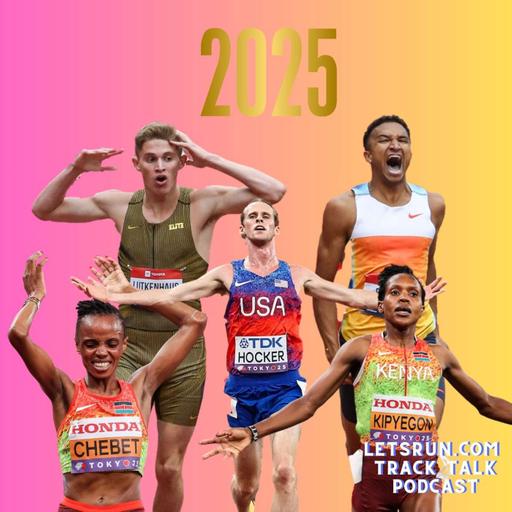 Reality Over Hype: The Best & Worst of 2025 - Hocker, Brazier & Grand Slam Flop