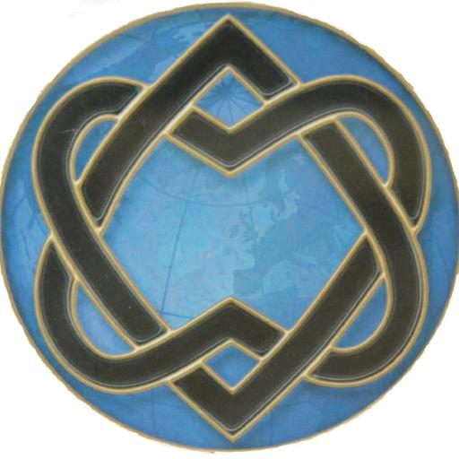 Jacob's Blessings and Aging Out of People Pleasing