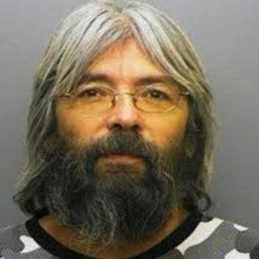 *PREVIEW* Gary Brooks Faulkner and the One Man Mission to Hunt Osama Bin Laden