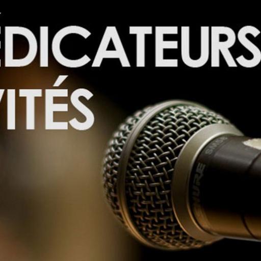 Martin Labonté - Quand Dieu nous garde humbles - Jacques 1.9-15