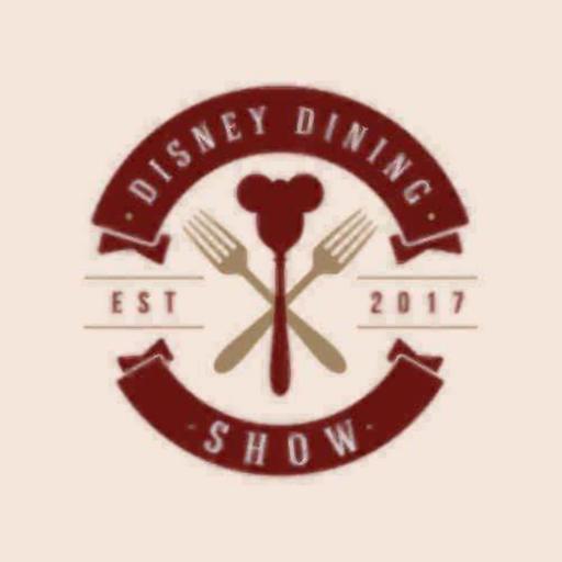 Our Go-To Dining at Magic Kingdom