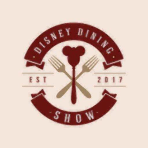 Our Go-To Must-Have Disneyland Dining Choices