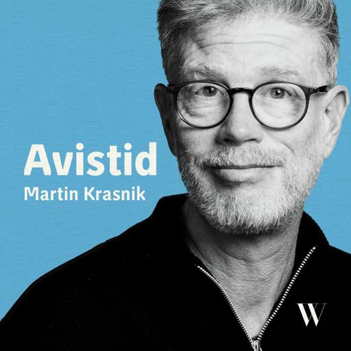 Den lyttende statsminister