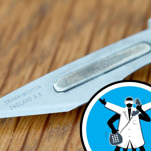 How HPV vaccine and circumcision can stop cervical cancer