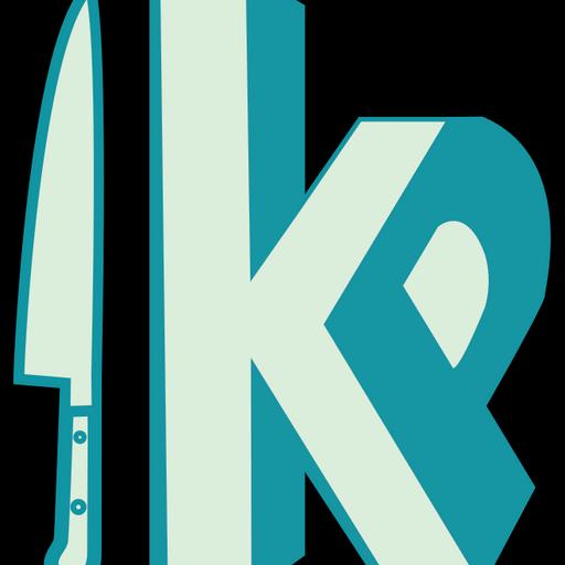 126 – Kyle Squared