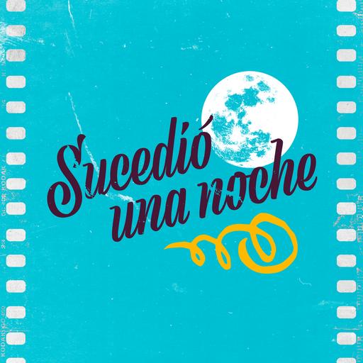 Sucedió una noche colección | Especial lugares de cine