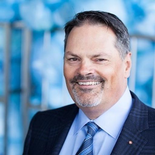 Navigating Change in the Textile Care Industry