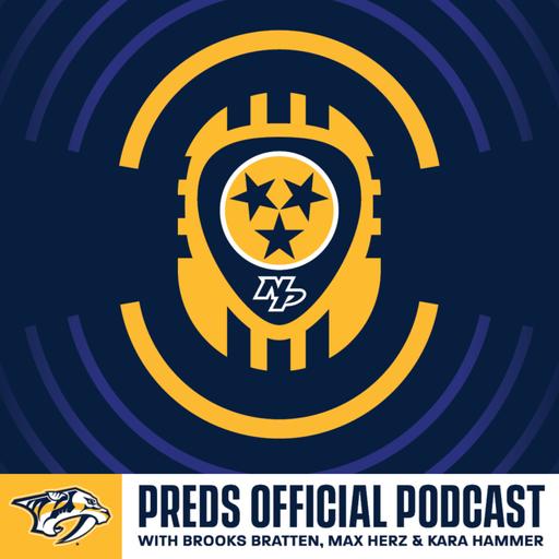 Celebrating Stamkos' 600th & Winter Olympics Preview