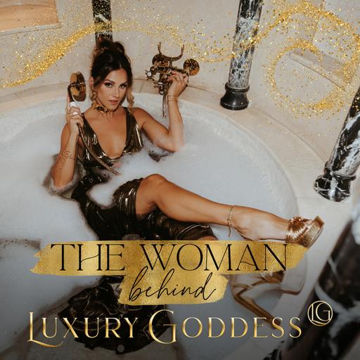 Wie Dich nichts im Außen erschüttern kann – Eine Einführung in Light & Dark Feminine und Masculine