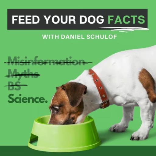 Exploring GLP-1s: A New Frontier in Pet Health