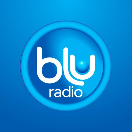 Voz Populi de BLU Radio Podcast - 2026-1-8