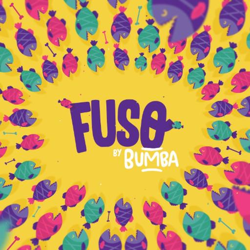 Ep.77 - Parabénjamim