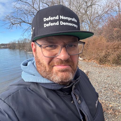 Happy Holidays! S8 Review and S9 Preview!