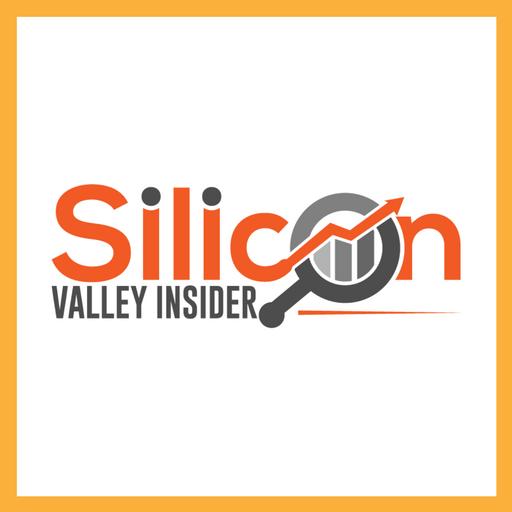 Growth Playbook: Vision, Governance, and Investment Insights
