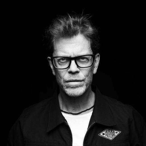 Jazz-Leaning Donny McCaslin Band Grooves With Crunch, In-Studio