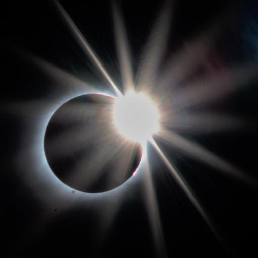 Aparici en Órbita s08e17: Qué va a pasar en la ciencia en 2026