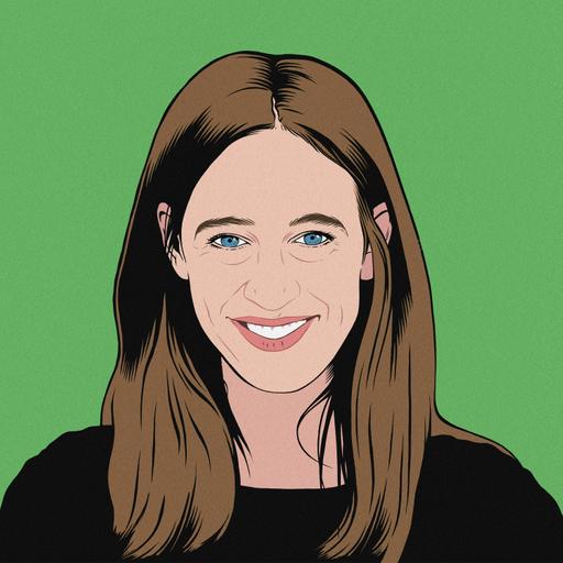 706: The Secret History of the Bagel with Laurel Kratochvila