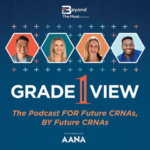 Grade 1 View – Ep. 28 – Year One is a Wrap!