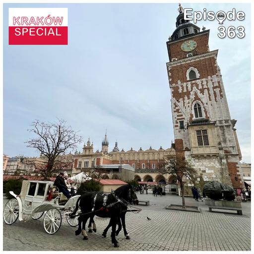 With An Extra Polish Now - Pushchair Nipplemice