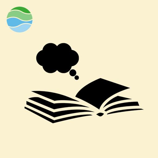 S4 #7 | Public Perceptions Deep Dive - Part 3: Telling Better CDR Stories