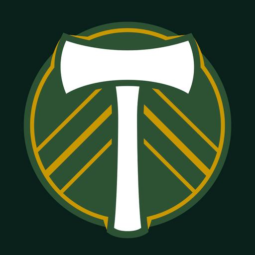 A look back at 2025 in final episode of the year | Talk Timbers | Dec. 17, 2025