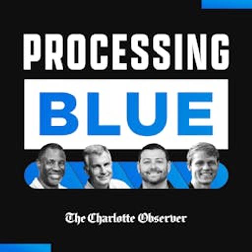 Week 18: Panthers at Bucs (Playoffs are on the line + Who are our MVPs?)