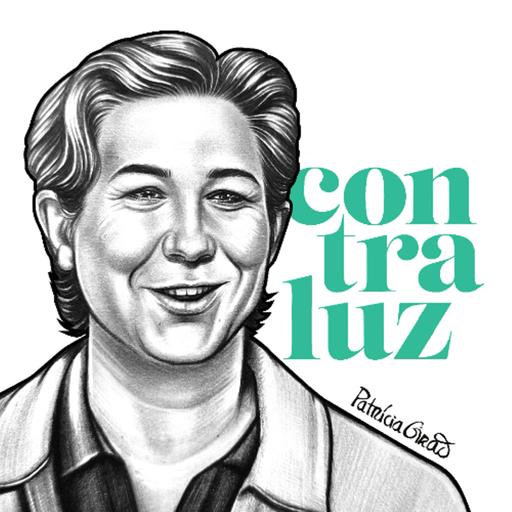 Humor, haters, ter filhos | À conversa com Luana do Bem