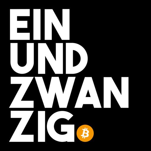 Interview #135 - Privacy mit Timo Teil3